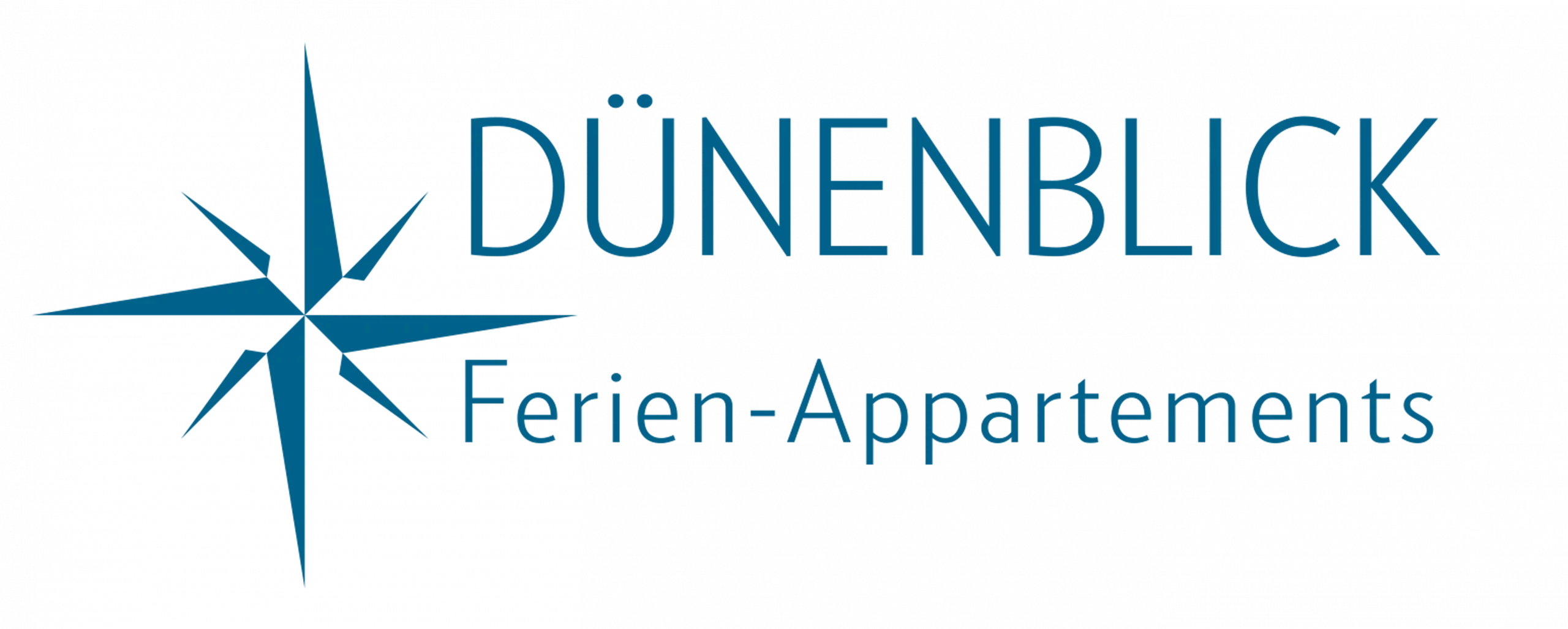 Logo Dünenblick